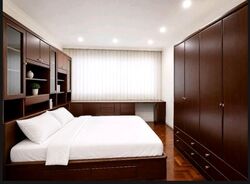 Blk 717 Bedok Reservoir Garden (Bedok), HDB Executive #574002661